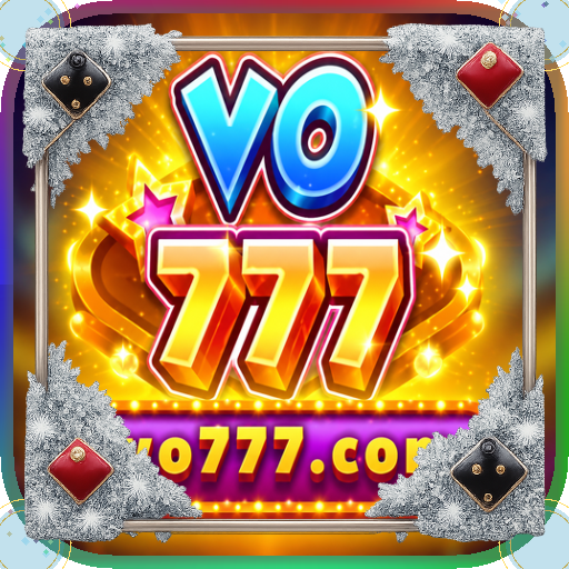 vo777 — mitra unggulan