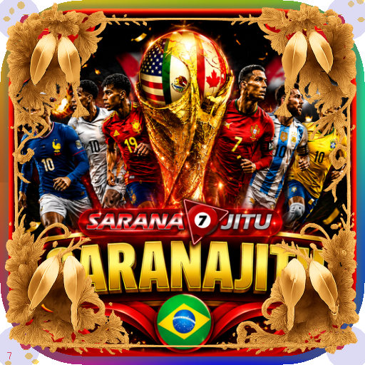 saranajitu — galeri pratinjau Resmi APK